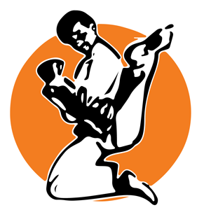 Greenville Martial Art Center Logo